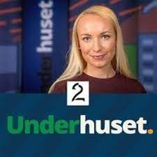 Viggo kristiansen har sonet 17 år av forvaringsstraffen på 21 år etter å ha blitt kjent skyldig i drapene på lena sløgedal viggo kristiansen (41) hevder han er uskyldig dømt for drapene i baneheia i 2000. Underhuset Ep58 Viggo Kristiansen Er Uskyldig By Tv 2 Underhuset