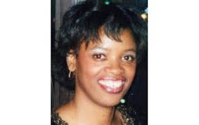 Marilynn Dodd Obituary (2025)