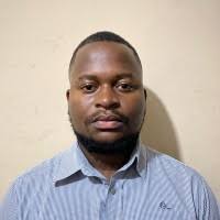 Patrick Alberto Mateus