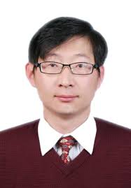 Wang Xiuli-江苏大学流体机械工程技术研究中心