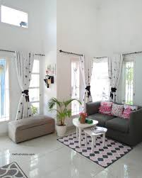 Maybe you would like to learn more about one of these? 7 Model Jendela Ruang Tamu Tampak Luas Sangat Segar Dan Tidak Pengap Helloshabby Com Interior And Exterior Solutions