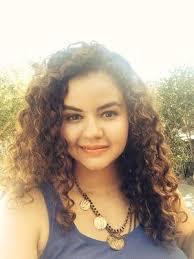 Soon To Be Wed, 3840 Lemon St, Ste 120, Riverside, CA 92501, US