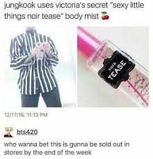 Cupid J J K Soulmate Bts Memes Kpop Memes Bts Bts Memes Hilarious
