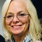 Littleton Obituaries