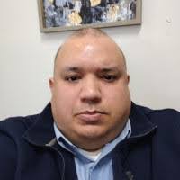 Derly Rodriguez's Instagram, Twitter & Facebook