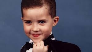 Dying Too Young: Austin Haley