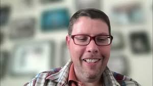 Beyond the Green Screen Podcast: Why Phoenix has Excessive Heat Warnings