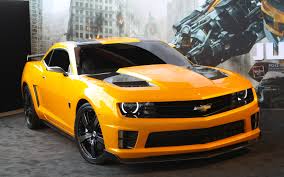 Chevrolet camaro ss 2017 so he went online and bought 75$ worth of a model, against my advice. Fotos Von Transformers Film Chevrolet Bumblebee 2012 3840x2400