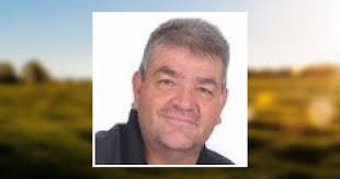 Glenn Flores Obituary October 24, 2021