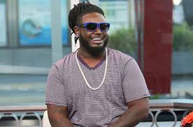 T Pain Is Right You Ve Been Singing Buy U A Drank All I Do Is Win Wrong Billboard Billboard