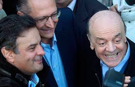 Resultado de imagem para FHC ESTUPREI O BRASIL IMAGENS