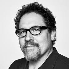 Bronx Science Alumni Magazine