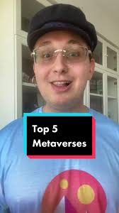 David Darr Web Solutions