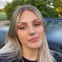 20+ "Maja Hall" profiles