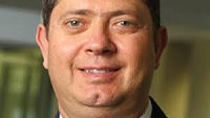 Mario Azar's Instagram, Twitter & Facebook