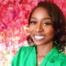 The International Association of Women, Los Angeles & Orange County  Leadership announces their team and events that serve new and existing  members