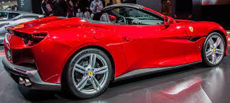 Ferrari 275 for sale | classic driver. Ferrari Portofino Rental In Spain Cochesylujo Com