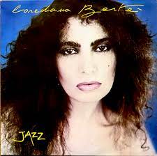 Singer loredana bertè was born september 20, 1950, in bagnara calabra, italy. Chris Makos Portraits Of Loredana Berte On Album Covers Recordart