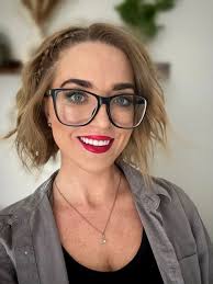 DT Gilbert Counselors