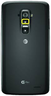 Unlocking lg g flex d950 by code is the easiest and fastest way to make your device network free. Lg G Flex Download Mode Hard Reset