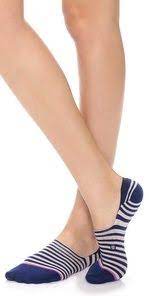Super Invisible Socks For Toms And Vans Socks Invisible Socks Stance Socks