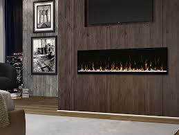 As the inventors of the modern electric fireplace, dimplex ® guarantees unparalleled flame technology designed to suit any style, decor or application. Dimplex Ignite Xl 60 Linear Electric Fireplace Xlf60 Dimplex