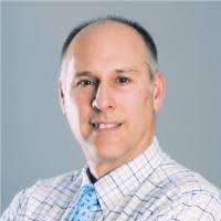 Christopher Moylan Email & Phone Number