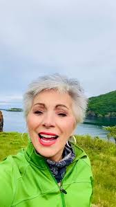 Should you write every day?