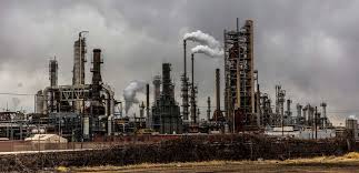 The report claims that temperature rises in africa have coincided. What Is Climate Change Acciona Business As Unusual