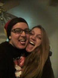 Miranda Dotson's Instagram, Twitter & Facebook