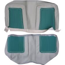 Image result for Turquoise 1963 Dodge