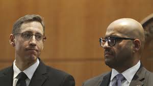 Largest-ever $10.8B New Mexico budget passes House, moves