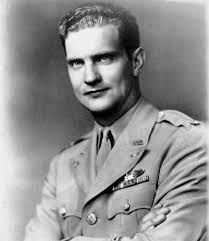 Memphis Belle completes 25 WWII bombing missions