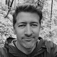 Plant Paper ply sheets and roll paper :: Behance