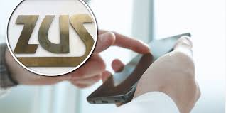 Oszuści podszywają się pod ZUS. Jest presja 24 godz. i grożą ludziom długiem