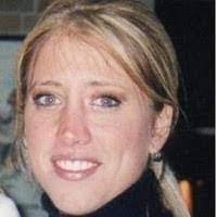 Debbie Vester's Instagram, Twitter & Facebook