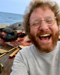 Underrated Horror Gem: You're Next (2011)