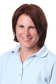 Drs. Hermann & Marxer Medicare AG