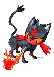 Check spelling or type a new query. 10 Idees De Pokemon Pokemon Dessin Pokemon Point De Croix Pokemon