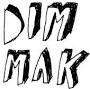 Profile Picture of Dim Mak Records - Wikipedia (@wikipedia.org) on Google