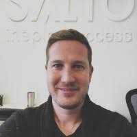 30+ "Blatchley" profiles