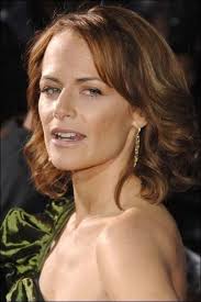 Quiz Acteurs de Twilight