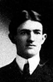 Mark Hoen's Instagram, Twitter & Facebook