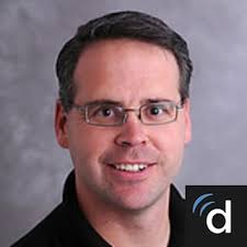 Best Drug use disorders Doctors in Gold Hill, OR