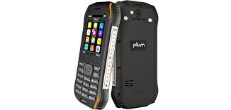 Go to backup & reset; How To Hard Reset On Plum E700 Unlock Pattern Forgot Password