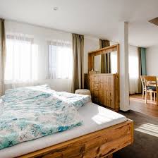 View 0 photos and read 13 reviews. The 5 Best Vent Ski In Ski Out Hotels Of 2020 With Prices Tripadvisor