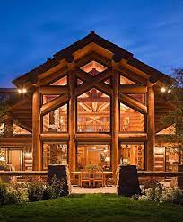 Luxury log homes for sale in colorado located in the heart of the rocky mountains, western mountain real estate is a respectable colorado real estate opportunity for clients and customers alike. Log Homes In Evergreen Colorado Log Homes Conifer Log Homes