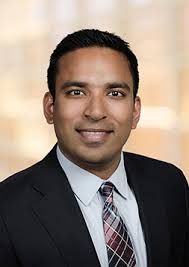 The latest tweets from akash network (@akashnet_). Dr Akash Gupta Md Eastside Orthopedics Sports Medicine
