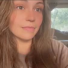 Pet grooming in Loveland without high costs