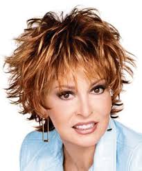 You will love how you can completely transform yourself to look. Raquel Welch Extensions Raquel Welch Wigs Raquel Welch Synthetic Hair Extensions Raquel Welch Wigs Hair Styles Short Hair Styles